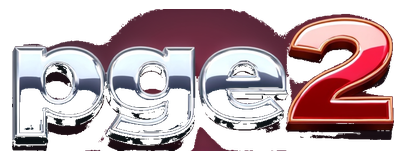 pge2 logo