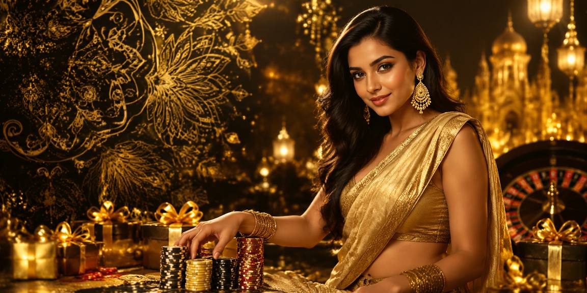 pge2 pge2 অ্যাপ — Android ও iOS এ লাইভ ক্যাসিনো ও বেটিং লবি আপনার পকেটে