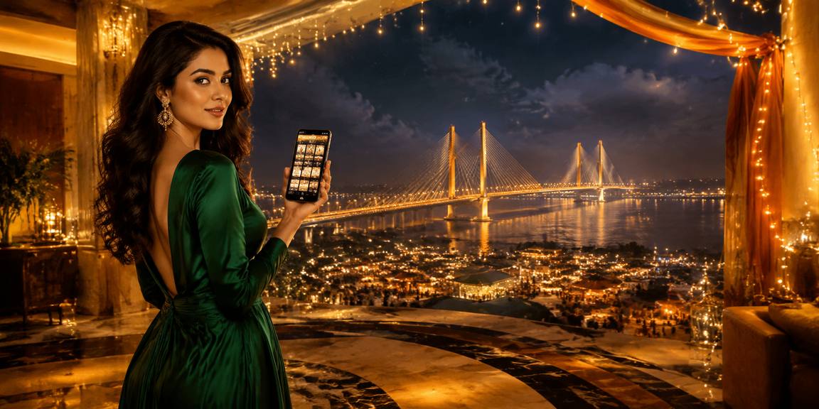 pge2 শর্তাবলী এবং ব্যবহারের নীতি