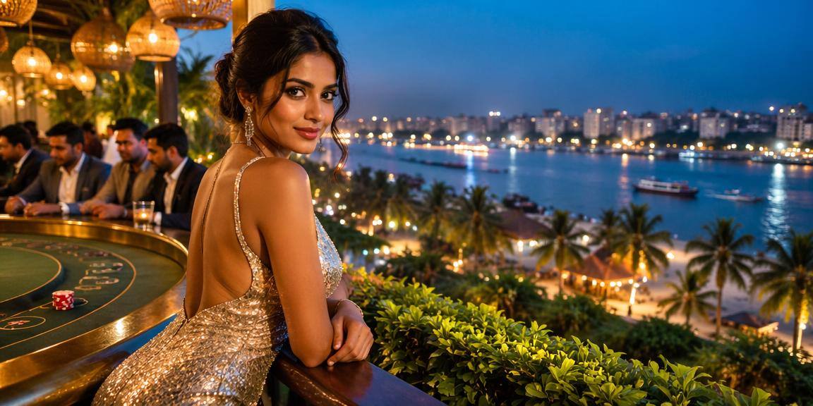 pge2 ডেটা প্রাইভেসি এবং কুকি স্টেটমেন্ট