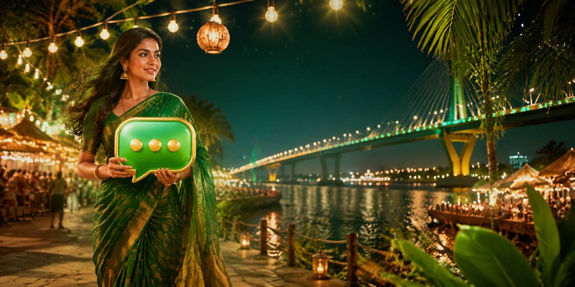 pge2 আর্কেড গেম