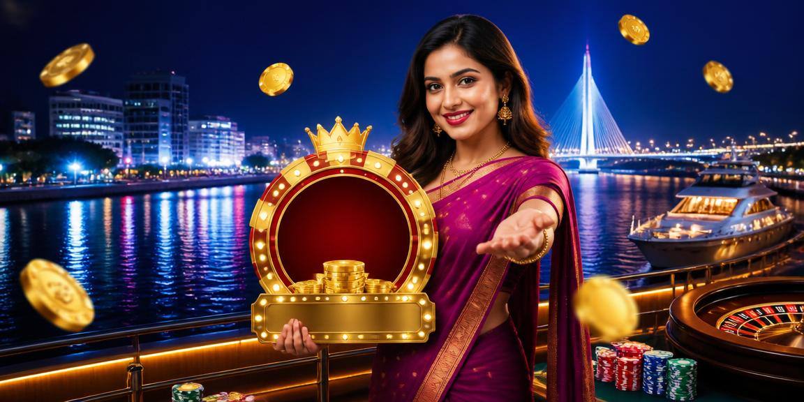 pge2 pge2 তে Keno রাউন্ড শুরু করুন এবং নাম্বার ড্র দেখুন